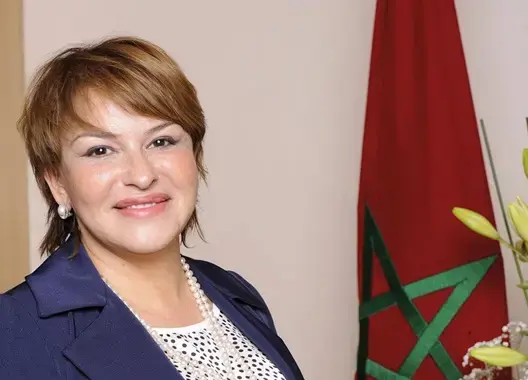 لجنة التقصي بالمستشارين تُصدر تقريرا “فارغا” حول نفايات الحيطي