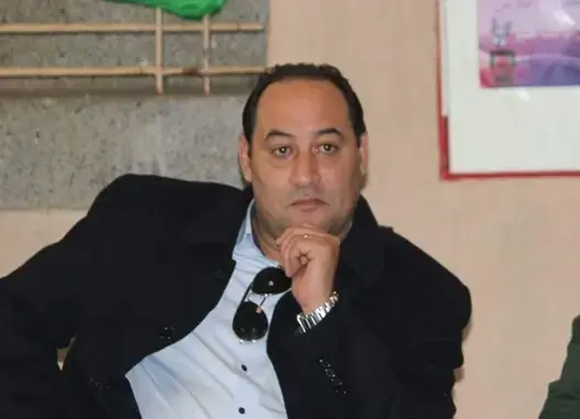 دوام الحال من المحال