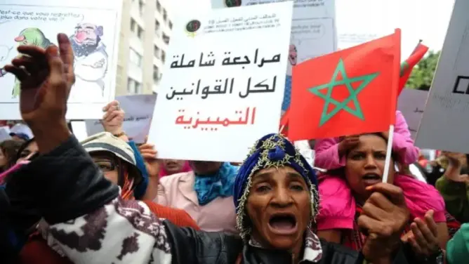 المغرب يتقدم في مؤشر إدماج المرأة الإفريقية.. والجزائر تتذيل الترتيب