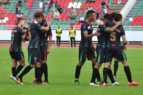 عيون من الجيش تترصد مول تاي