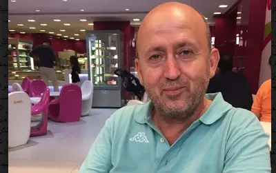 الجزائر والكيل بمكيالين بين المغرب وإسبانيا