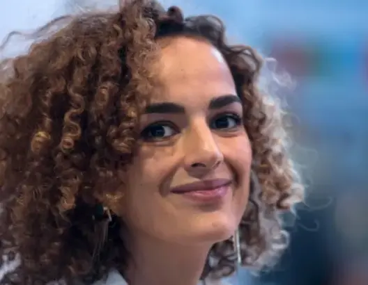 ماكرون يعين مغربية ممثلة شخصية له بالمجلس الدائم للفرنكوفونية