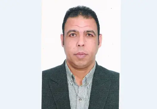 الأنثروبولوجيا والحداثة: جدلية التقليد والتغيير في المجتمعات المعاصرة