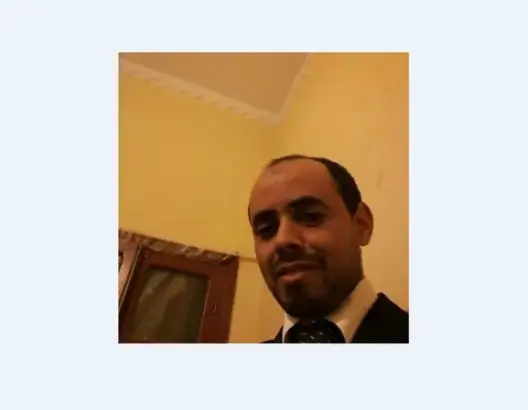 علمونا قولا جميلا