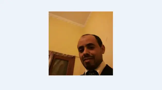 علمونا قولا جميلا