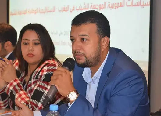 سبع سنوات من الإصلاح..