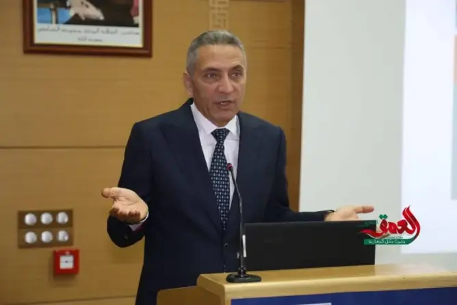 نقابة الـPJD تهاجم مسؤولا بوزارة العلمي وتدعو للتحقيق في صفقة