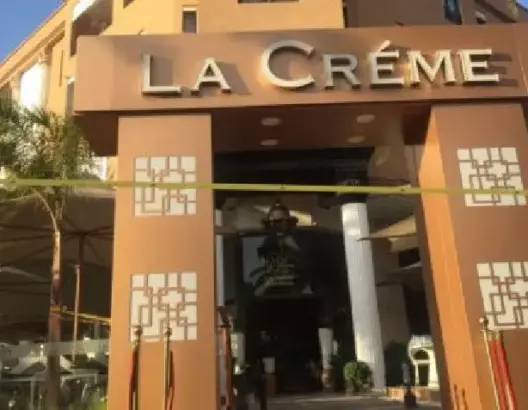 جريمة “لاكريم”.. المحكمة تؤجل مناقشة القضية لتمكين المتهمين من الاتصال بدفاعهم