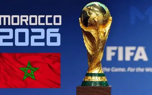 مريم آل ثاني: قطر ستدعم ملف المغرب وما قاله تركي ابتزاز
