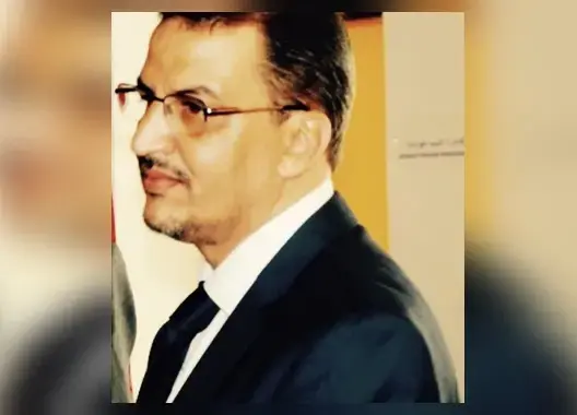 رسالة إلى حكماء العدالة والتنمية‎
