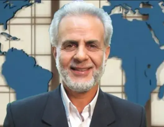 “الوظيفة الإدارية” و”الكرامة الانسانية” وما بينهما..