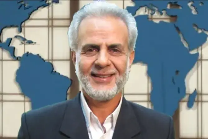 “الوظيفة الإدارية” و”الكرامة الانسانية” وما بينهما..