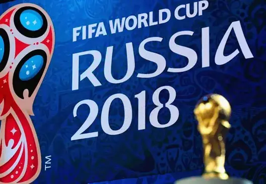 هل يكتمل “المربع” العربي في مونديال روسيا ؟