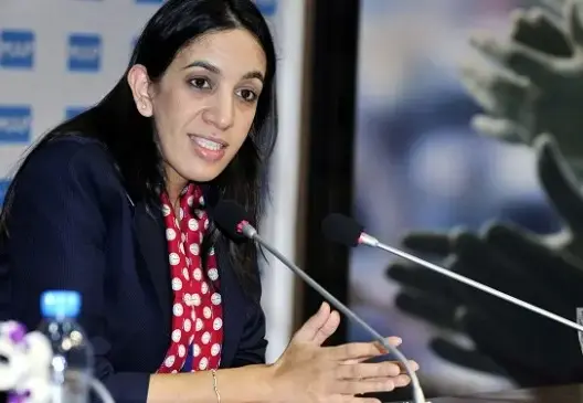 وزارة بوعيدة تحارب الصيد العشوائي لقوارب الصيد التقليدي بجهاز متطور