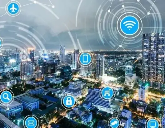 موسكو تدخل قائمة “أذكى 100 مدينة في العالم”