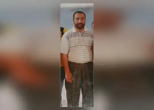 كلمات وفاء لأستاذي الراحل سيدي أحمد أمين بلفقيه