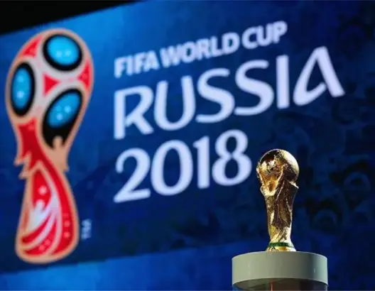 الأسود يتعرفون على خصومهم .. هذا موعد قرعة كأس العالم بروسيا