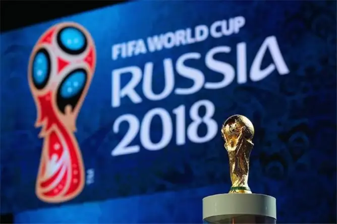 الأسود يتعرفون على خصومهم .. هذا موعد قرعة كأس العالم بروسيا