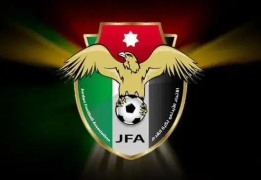 الاتحاد الأردني يهنئ المنتخب المغربي على تأهله لكأس العالم 2018