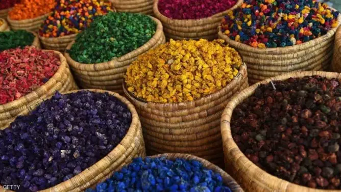 “الفياغرا المغربية” تجذب الأجانب