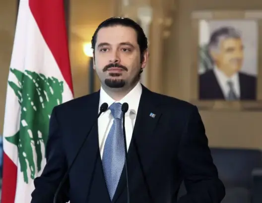 أزمة “الحريري” بلبنان تكشف خطورة تعدد جنسيات المسؤولين