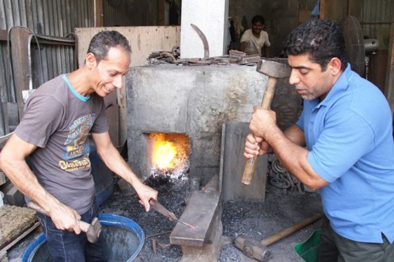 بشرى لـ6 ملايين مغربي.. المصادقة على قانون تقاعد المهنيين الخواص