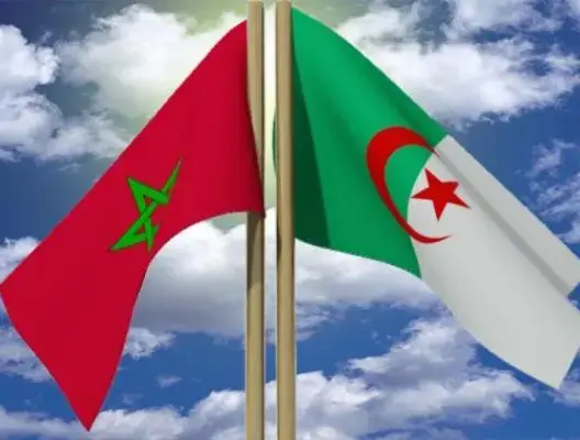 الجزائر والمغرب: تصريحات عابرة وعداء استراتيجي