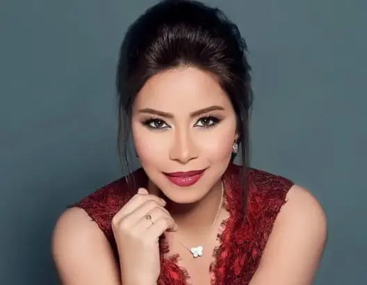 الإساءة لمصر ومساعدة منظمات مشبوهة… شيرين متهمة مجددا