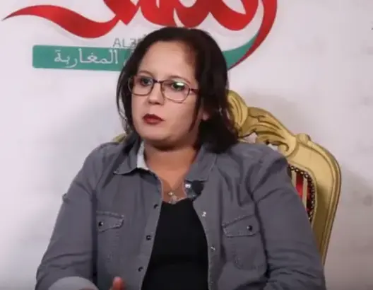 هذا ما يجب أن تعرفه عن اضطراب الديسليكسيا بالمغرب (فيديو)