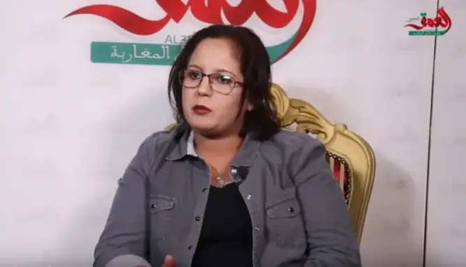 هذا ما يجب أن تعرفه عن اضطراب الديسليكسيا بالمغرب (فيديو)