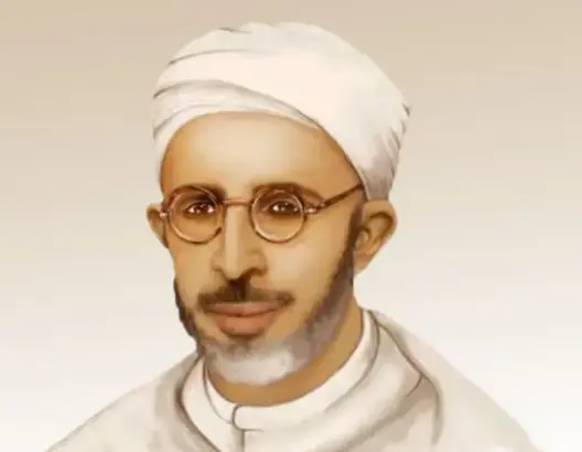 تأسيس مركز محمد المختار السوسي للدراسات والأبحاث ونشر الثرات