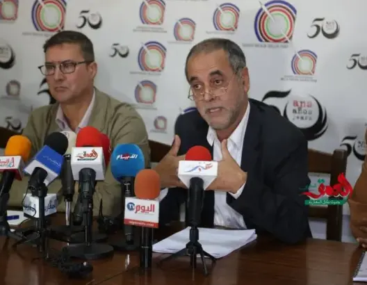 نقابة الصحافة تسجل استمرار الاعتداءات والقمع ضد الصحافيين بالمغرب