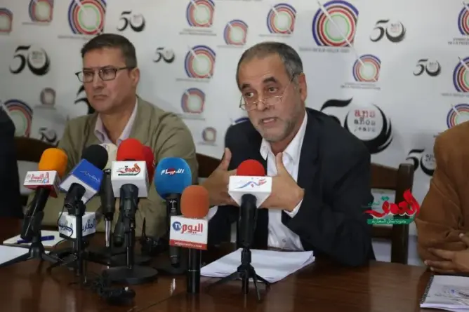 نقابة الصحافة تسجل استمرار الاعتداءات والقمع ضد الصحافيين بالمغرب