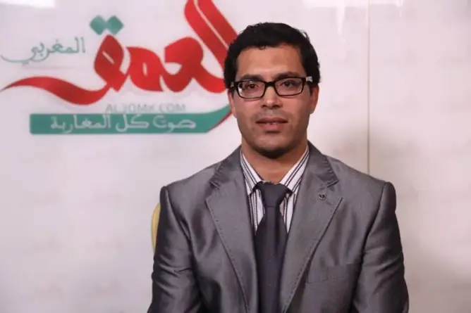 يايموت: السعودية تتجه لملكية جديدة وبنسلمان له رؤية مستقبلية قوية