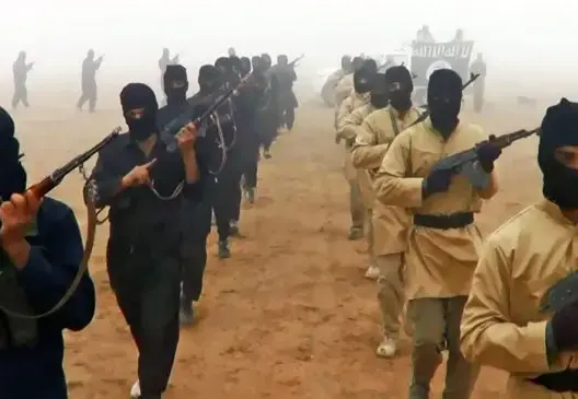 معضلة الطبقية في التيارات الجهادية