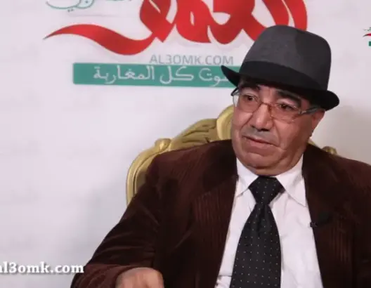 مقاول يشتكي منعه من إقامة مقلع بتاونات ويكشف معلومات مثيرة بالملف (فيديو)