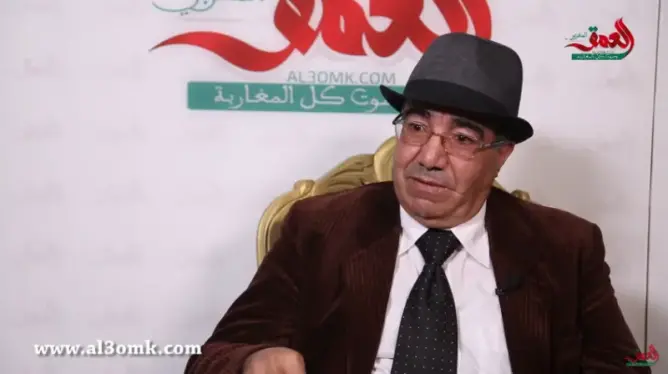 مقاول يشتكي منعه من إقامة مقلع بتاونات ويكشف معلومات مثيرة بالملف (فيديو)