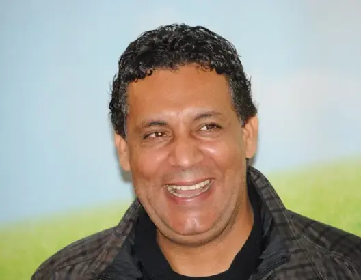 الحداوي لـ”العمق”: الأسود في مستوى تصاعدي والجمهور ساهم في ذلك