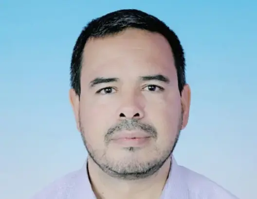 من يشيه من؟ روزيلا أم يوسف؟