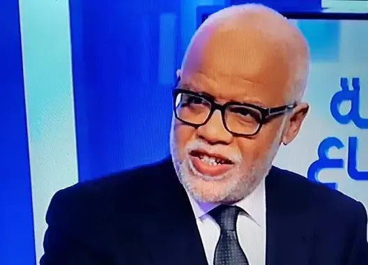 يتيم: “تيار الاستوزار” بدعة منكرة ومصطلح إعلامي مخدوم