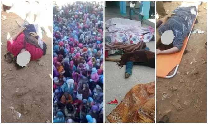 العثماني يعلق على فاجعة الصويرة والداخلية تصدر بلاغا ثانيا