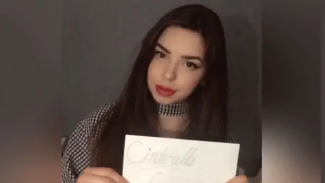 صادم.. رجل أعمال إماراتي يشتري عذرية فتاة أمريكية بـ3 ملايين دولار