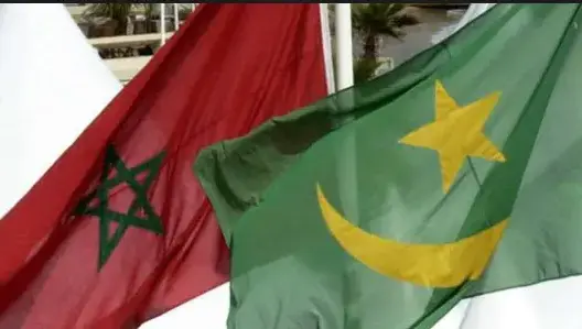 موريتانيون “مستاؤون” من تأشيرة عبور مغربية قصيرة الصلاحية