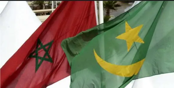 موريتانيون “مستاؤون” من تأشيرة عبور مغربية قصيرة الصلاحية