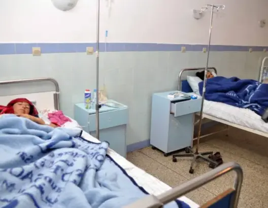 جرحى فاجعة الصويرة يغادرون المستشفى.. والسلطات تخصص متابعة طبية لهم