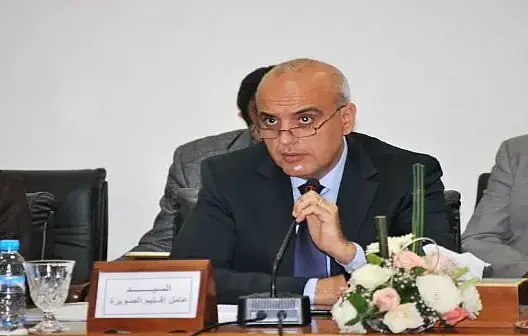 تطبيقا لتعليمات الملك.. عامل الصويرة أمام القضاء