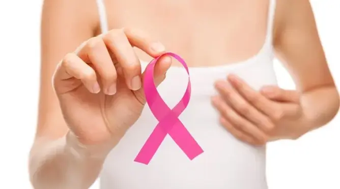 زيادة عدد الناجين من السرطان دليل على تقدم لا يخلو من التحديات