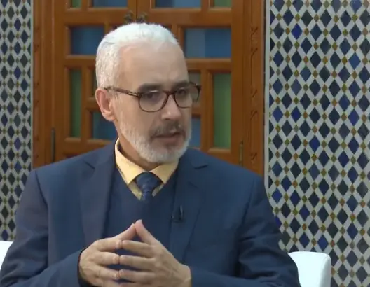 شيخي: ننوه بموقف المغرب الذي تحمل مسؤوليته لوضع حد لاستفزازات البوليساريو