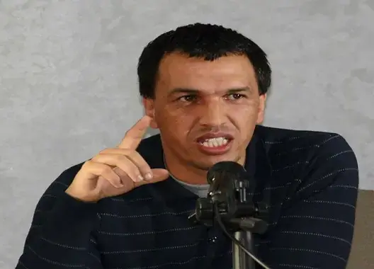 تلقي الفيلم الأمازيغي، والتنوع اللسني بالمغرب