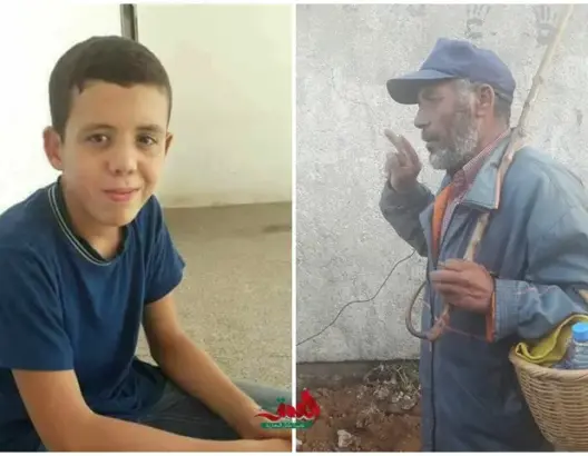 القضاء يصدر أحكامه في حق أصغر وأكبر معتقلين بحراك الريف